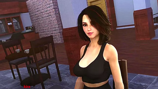 Tetas Enormes, Mamadas, Mamada Tetona, Pollón Con Tetona, Morena Con Pene, Pija Entre Las Tetas