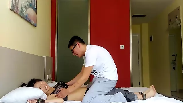 Amatoriali Asiatiche, Amatoriale Legata, Brunette Very Amateur, Cinese Amatoriale, Mora Asiatica