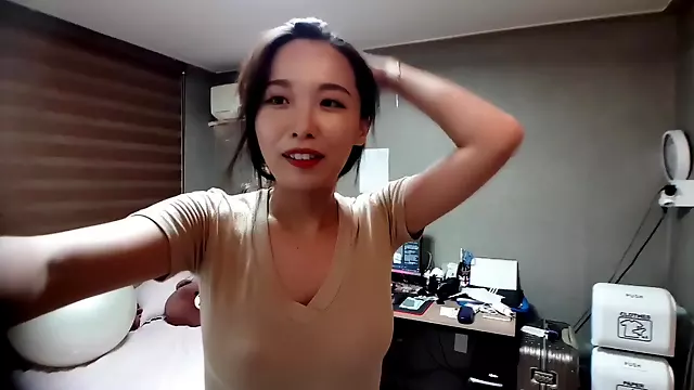 Göster, Asian Big Tits, Solo Büyük Göğüs, Asyali Anal Amatör, Amatör Göğüs, Büyük Memeli Esmer