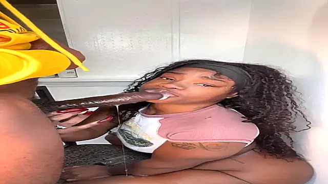 Grossa Sborrata Nera, Cazzo Grosso, Nere, Cazzo Nero, Cazzone, Boyfriend Fack Milf, Prova Big Cock