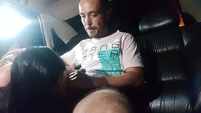 Manželky Anal, Velkej Výstřik, Felace Public, Černovláska Čurák, Paroháč Kouří Penis, Ruzne Rasy Parohač