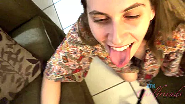 Freundin Amateur Anal, Amateur Parkplatzsex, Anal Orgasmus, Leggins Cum, Fucks Pov Doggystyle