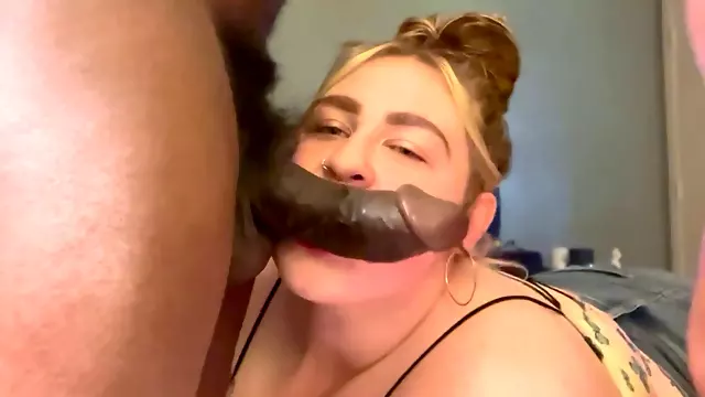 Negras Amadoras, Boquete Duplo Amador, Amador, Negra Dupla, Negras Interracial, Pau Grosso, Casal No Pau