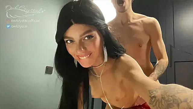 Pul Üçün Anal, Rus Anal, Neqr, Uzun, Para Russian, Russian Naturel, Oz Ozunu, Danismaq, Boyuk Anal