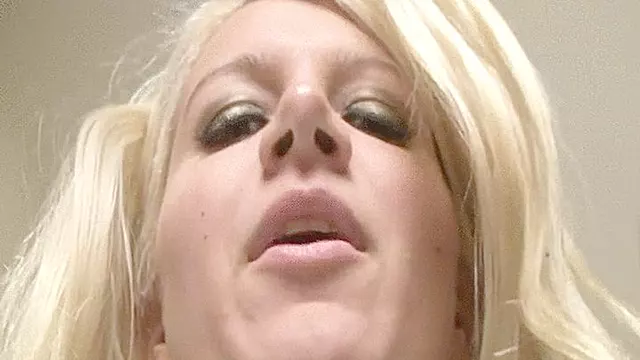 Licking And Felace, Kundy Kompilace, Sperma V Pochvě, Stříkání Do Kundy, Paroháč Creampie