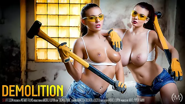 Bigtits Milfs तस्वीरें, बूब्स