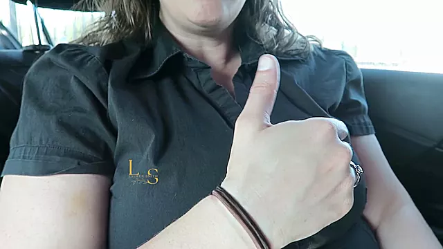 Echte Amateure, Milf Amateur Fickt, Große Brüste Amateur, Do The Big Tgitted Wife, Sperma Drinnen