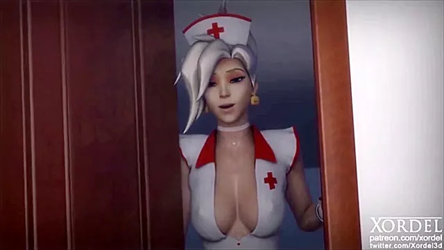 Hentais, Hentai Mutter, Stiefmutter, Firsting Bei Mutter, Mutter Nicht Zuhause, Treten, Sohn, Mutti Allein Zuhause