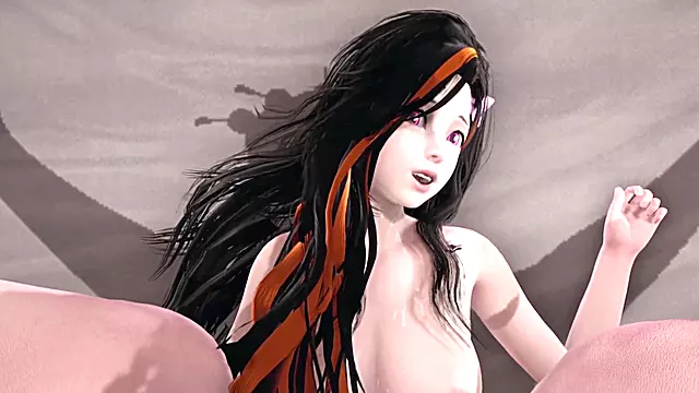Futa pov, point of view, futanari