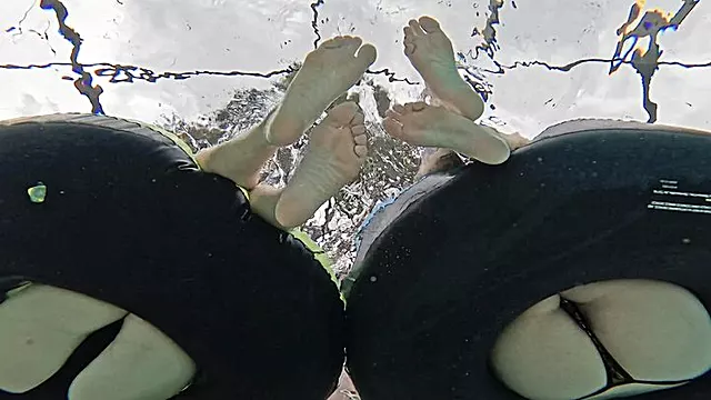 Mút Chân, Chân, Liếm Chân, Mút Chân Tôn Sùng, Tôn Sùng