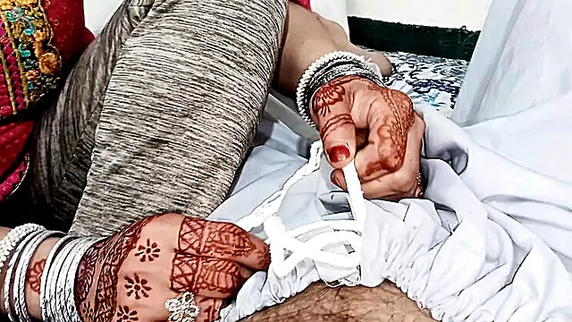 Amatør Par, Amatør, Beskidt Araber, Arabisk Handjob, Tante Skrap, Moster, Slave Håndjob, Gammel Indisk