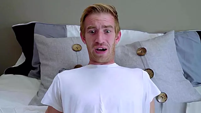 Brazzers - Real Wife Stories - He Says She Fu