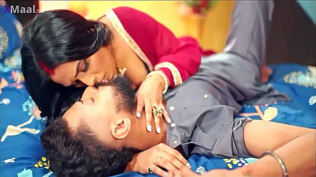 India Desi, Awek Dapat Ramas Tetek, Creampie India, Tetek India, Sex India Tua, Pantat India Besar