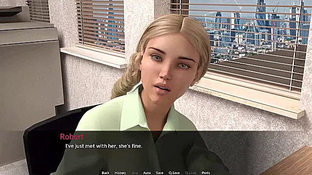 Kreslene Xxx 3D, Hentay, Doprdele Hra Anime, Blondyny, Sex Se Sousedem, Vedle Leží, Kreslene, Starý