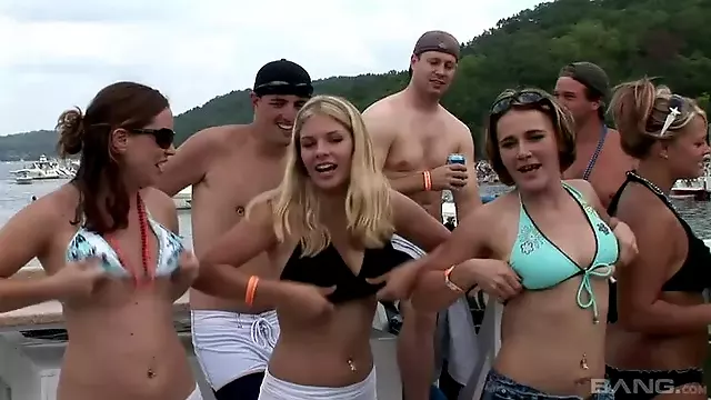 Sarisin Teen, Esmer Gurup, Genç Esmer, Genç Grup, Mia Malkova Grup Porno, Genç Nü, Genç Acıkhava