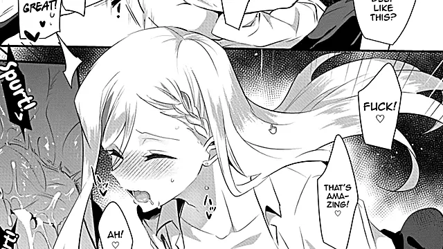Hentai Konulu, Büyük Memeli Hentai, Hentai Büyük, Anime Gögüs, Hentai Dev Meme, Büyük Meme, Büyük Iri Memeli