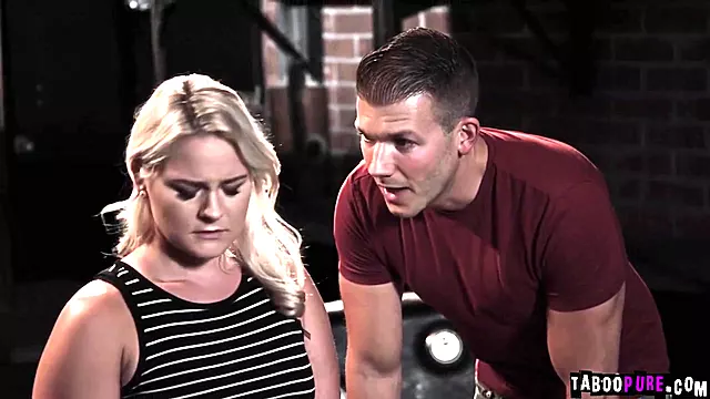 Zraly Zensky Bdsm, Zralé Ženy Velké Péro, Bdsm Velké Penis, Blondýnky Zraly Zensky, Stydlivá Blondýna