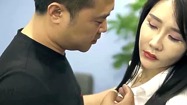 동양인 딸딸이, 아시아패티쉬, 일본아시아, 아시안무수정, 일본 브루넷, 일본 페티쉬, 일본 털많은, 일본무수정, 털이, 아시아노인