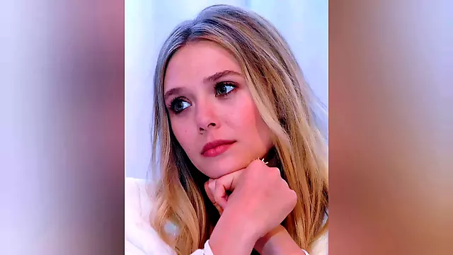 Göğüsleri Üzerinde Cum, Para Karşılığı Göğüs, Büyük Göğüs Masturbation, Kirli Konuşmak, Konuşarak Masturbasyon