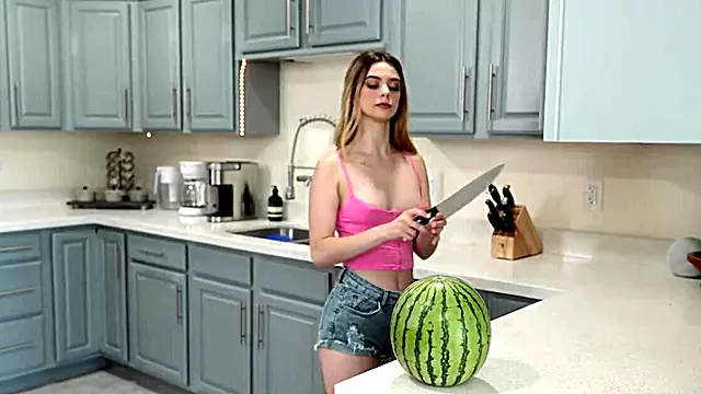 चुदाई बडीचूतबिडियौज, Hd में Busty किशोरों, खुबसुरत बालों वाली, वीर्य निकालना किशोरी, किशोर कट्टर