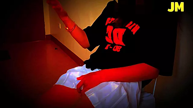 Finished Khmer Happy Stay At Sokha Siem Reap Resort Try Make Hot Videos With My Grilfriend(17 Apr 2025)