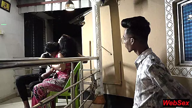 Predivna, Indian Movi Hot Sex, Očuh I Sin, Just Wanna Fuck, Kazna, Žestoko Jebanje, Potrebna Mati