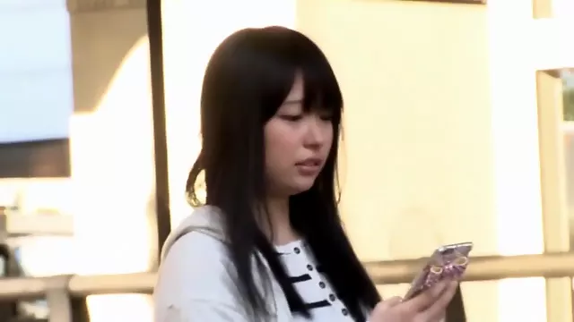 Jepun No Censored, Kolam Jepun, Model Jepun, Jepun Cantik, Sexy Public Gila, Jepun Awam