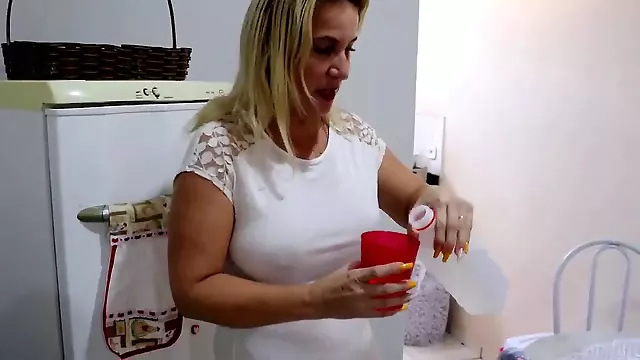 A Casa Das Brasileirinhas, Latinas Brasileira, Criancinhas Brasileira, Novinha Gostosas