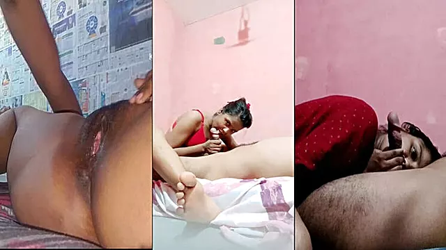 Heisse Tante, Hübsch Pornstar, Kotzen, Fotze Fingern, Gefallen, Von Hinten Deutsch, Deutsche Stief