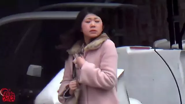 Asiatique Anal, Levrette Amateurs Hardcore, Asi Anal Gros, Asiatique Anal Amateur, Gros Cul Anal Amateur