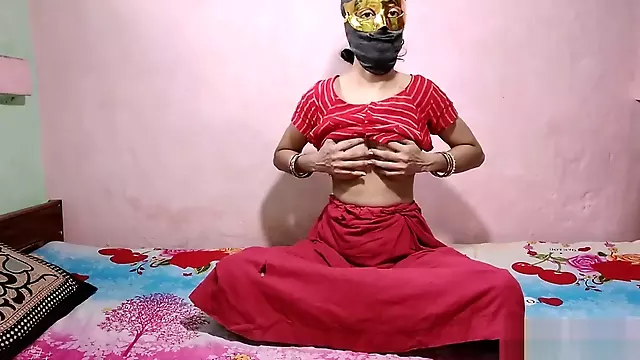 मिल्फ एनल, माँ ओर गधे की चुदाई, Indian कठोर, मा के सामने, भारतीय माँ, सासू मां की च इंडियन, अधेड औरत विडिओ चालू