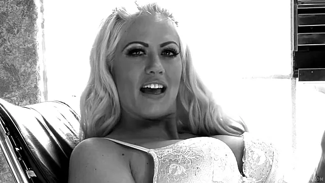Fetisch Dreier, Milf Dreier, Double, Reife Frauen Dp, Milf Größer Arsch, Dreier, Interrassisch