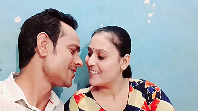 18 Years In Sudhh Desi Romance Episode 2
