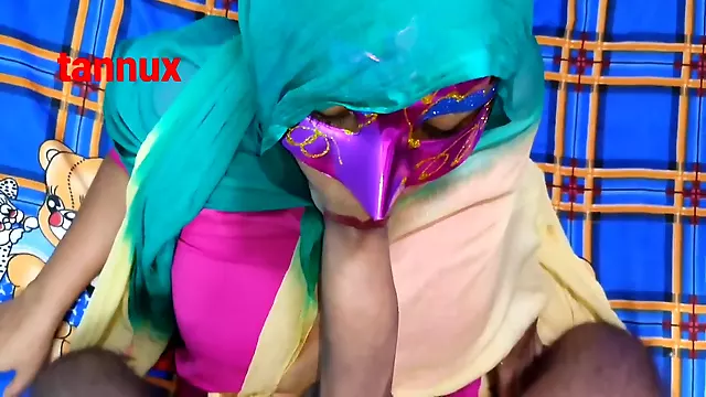 Asyalı, Asian Pusyy, Büyük Yarak Am Sikme, Iri Gögüslü Porno, Castıng Creampie, Vajina Gurup Penisi Pornosu