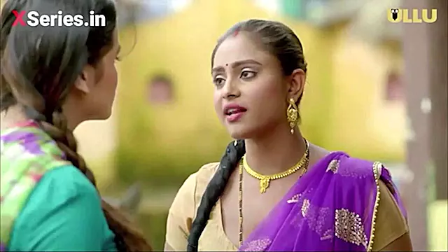 देसी भारतीय, इंडियन बिग बूब्स, मेरे प्यारे स्तन, बिग बूब्स देसी, सेक्सी वीडियो इंडियन देसी