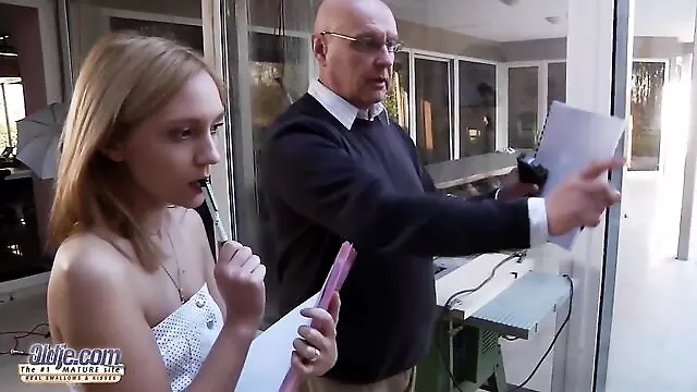 Cum In Blondes, Bionda Tutto In Gola, Pompino Erotico, Gnocca Alla Pecorina, Grezzo, Scopata Di Gola Hardcore