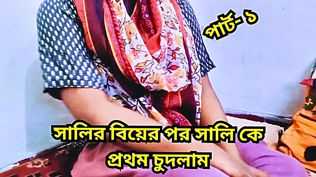 पति के पीछे, काले किशोर, धोखा, बँला देसी सेकस, हार्ड Core Xxx देसी, कुतिया बनाके चुदाई, किशोर कट्टर