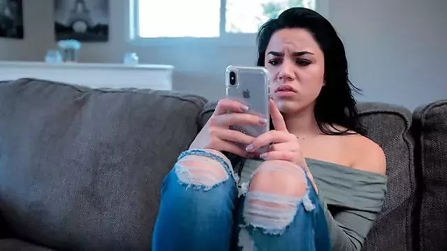 लेग्स, Cowgirl रिवर्स, डीपथ्रोट