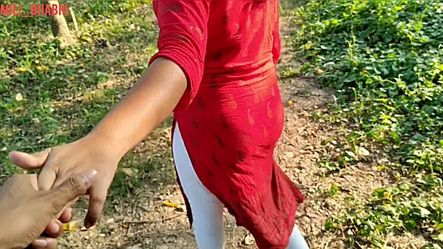 १८ साल की लडकी, धोखा, देसी गुदा, देसी चूत के फोटो एचडी, पकडे उतार, भयंकर चुदाई, लड़की, भारतीय गाव कि लडकी