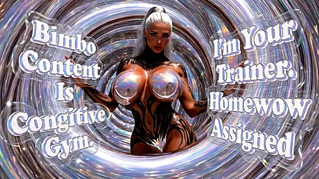 Ženské Dominance, Zensky Orgasmus, Otrokyně, Ženy, Hry, Nelibi, Orgasmus Z Ponizeni, Honeni, Otrok Honění