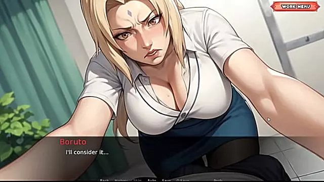 Hentai Tettone, Immagini Hentai Sexier, Tettone Mature, Incredibile Perfette Tette Naturali