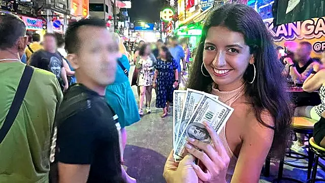 पार्टी, सेक्स पार्टी मुखमैथुन, निद, आत्म ना, पुरानी