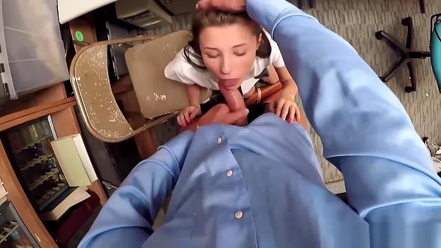 Grandes Caralhos Boquetes Bigcock, Pau Grande Profundo, Garganta Profunda Big Dick, Garganta Profunda Big
