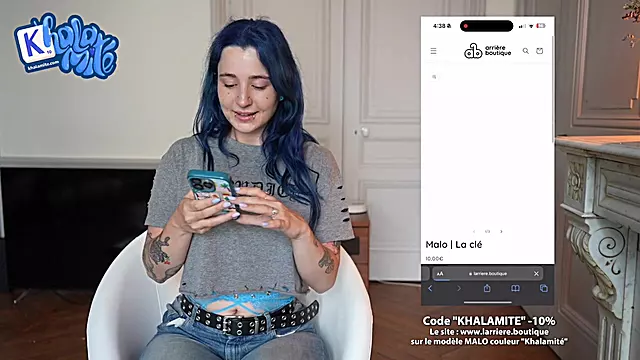 Amateur Hairy Solo, Vibratore, Dildo Solo, Masturbazione Femminile, Orgasmo Femminile, Squirt Pelose