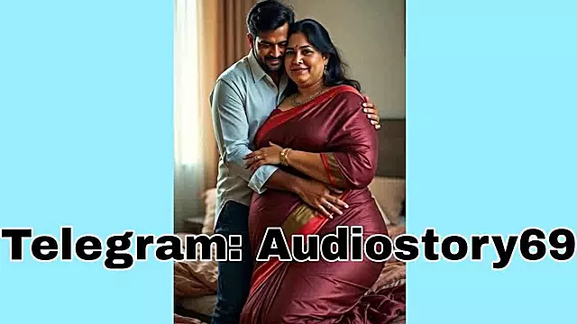 माँ, भारतीय चुदाइ युटुप, भारतीय चुत, भारतीय, भारतीय माँ, ओल्ड इन्डियन Xxx, हिंदी स्टोरीज, घर मां