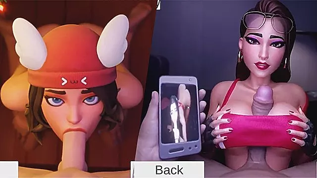 Fellation Grosse Bite, Big Boobs Compil, Gros Seins Exterieur, Gros Seins Du Monde, Bite Seins