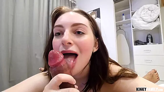 Ragazza Bruna Si La, Moretta Figa, Mora Giovane Pelosa, Figa Pelosa, Brunette Belle, Prima Volta Pelosa