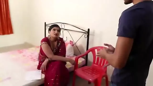 Hablando Sucio, Indias, Maestra India, Indias Transexuales