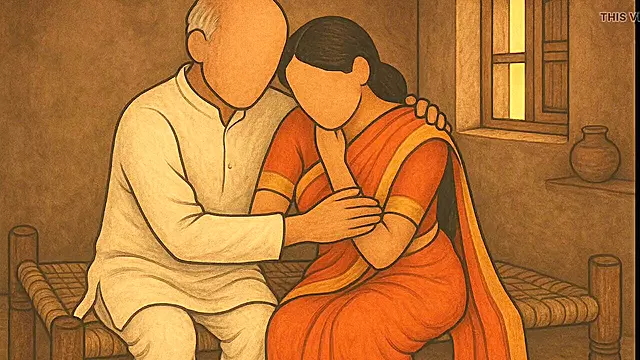 हेन्टाई, एशियन Indiyan Xxx, भारतीय चाची, चूत में वीर्य, चूत में वीर्य हिन्दी में, माँ, हिंदी स्टोरीज