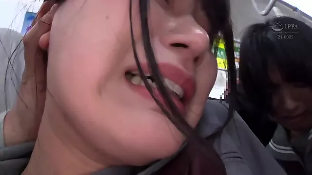 ZWLQ38 Good Asian porn AHHHHH